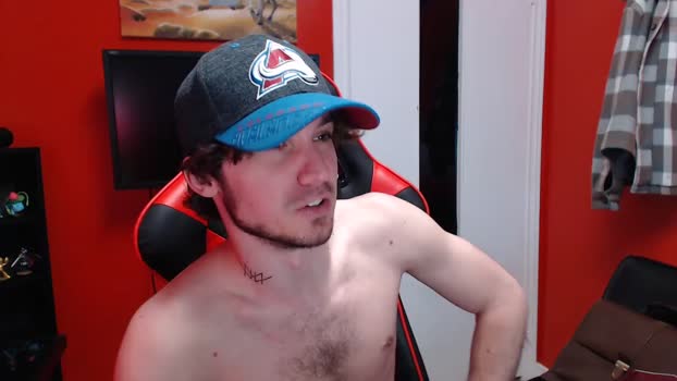 spangy19 14-05-2024 video Porn