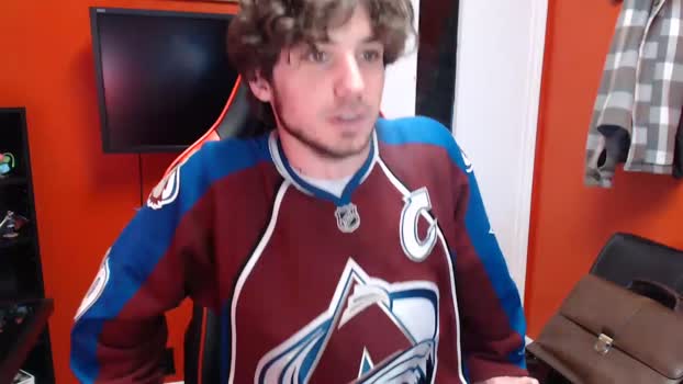 spangy19 14-05-2024 video fuck