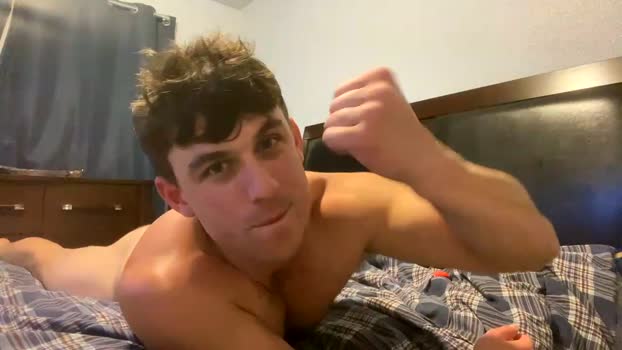 stacey_52 14-05-2024 video Webcam