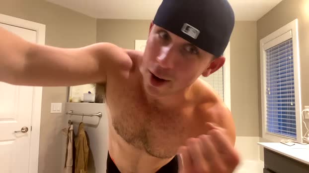 stacey_52 14-05-2024 video Ass