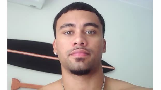 sulamerica01 14-05-2024 video naughty