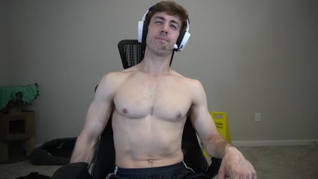 sydaffect 14-05-2024 video fingering