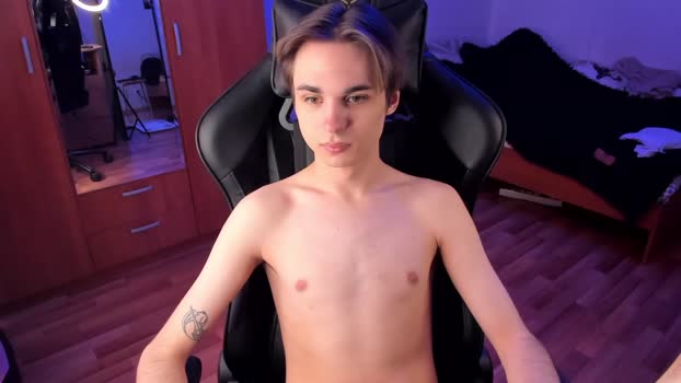 teelimata 14-05-2024 video beauty