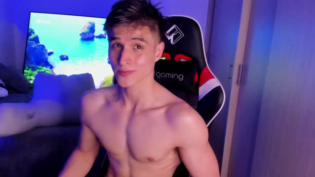 thomklein 14-05-2024 video hard