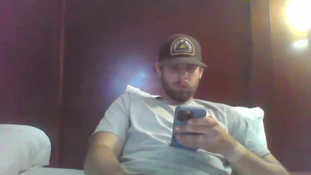 tmartin201992 14-05-2024 video striptease