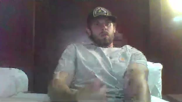 tmartin201992 14-05-2024 video gag