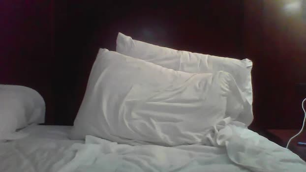 tmartin201992 14-05-2024 video suckshow