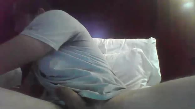 tmartin201992 14-05-2024 video blowjob