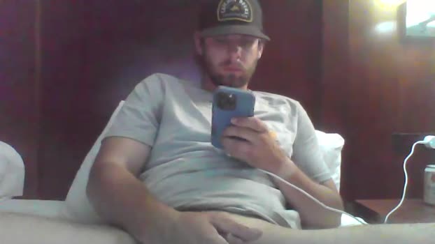 tmartin201992 14-05-2024 video ass