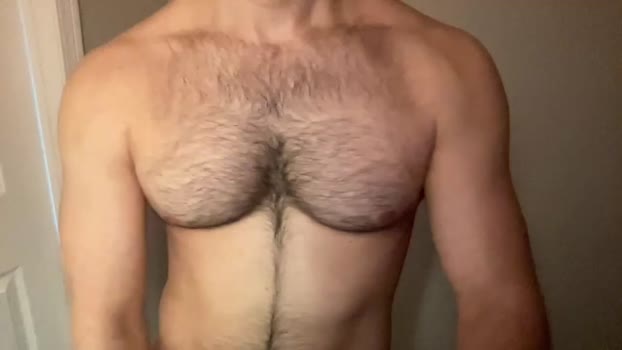 tommy4193 13-05-2024 video bigass