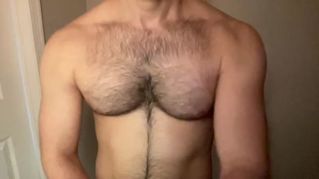 tommy4193 13-05-2024 video toy