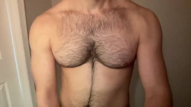 tommy4193 13-05-2024 video bigass