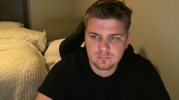 wakeboard42jet 14-05-2024 video Pretty