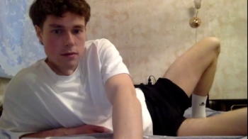 whosdamond 13-05-2024 video hard