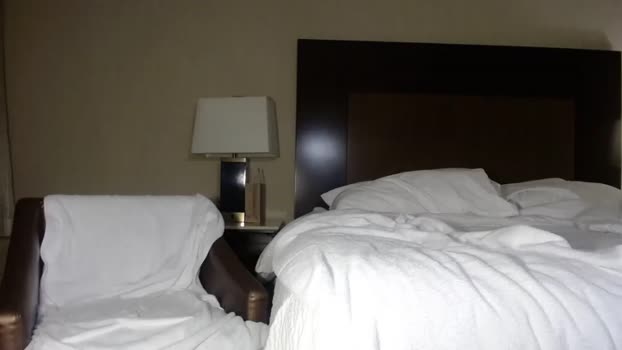 zachz1239 14-05-2024 video bigdick