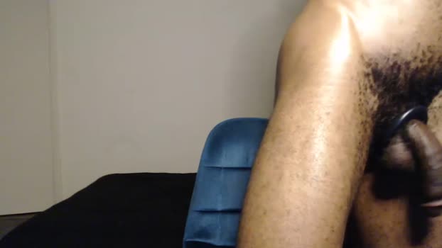 zay7458 14-05-2024 video love