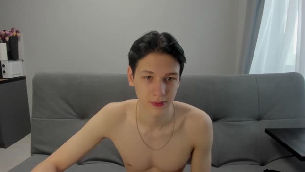0verlandd 15-05-2024 video jackoff