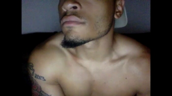 2fresh4tv 15-05-2024 video dirty