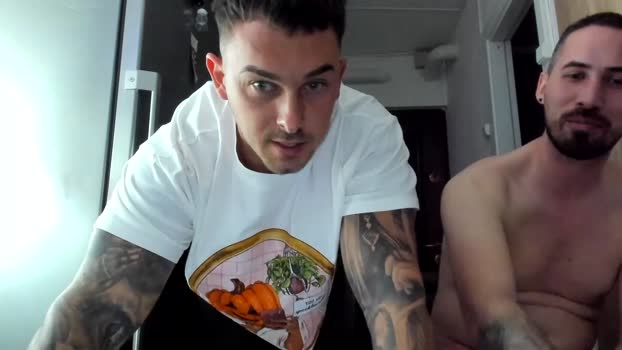 ady_hotrouboy 14-05-2024 video fuckme