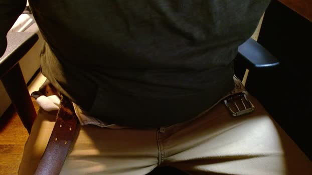 arrrr3 14-05-2024 video big