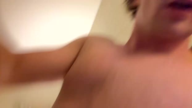 asics1994 15-05-2024 video bicurious