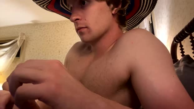 asics1994 15-05-2024 video deep