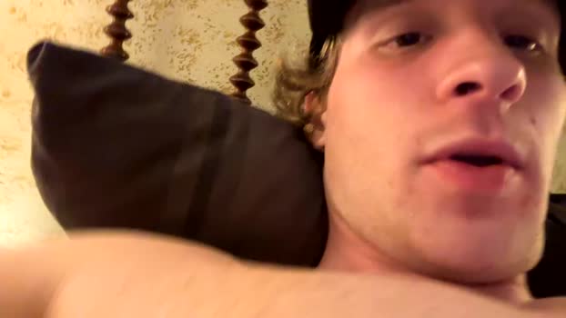 asics1994 15-05-2024 video bigass