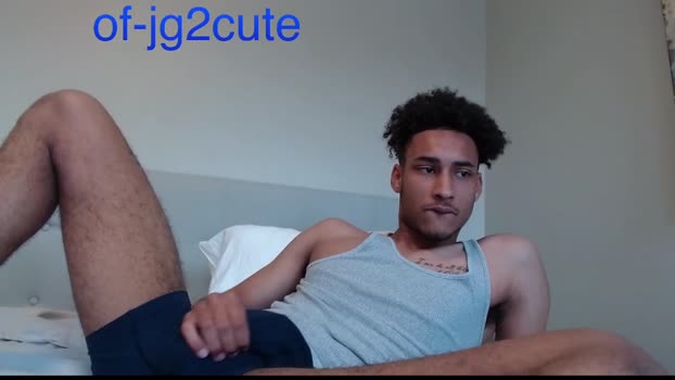 asimpsdream 14-05-2024 video sexy