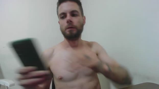 badwolfwartist 15-05-2024 video deepthroat