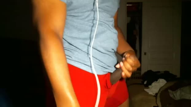 balanced_urges7 15-05-2024 video handsome