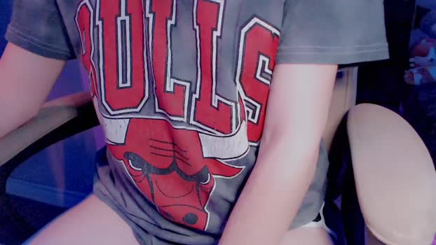 boycurious95 15-05-2024 video naughty