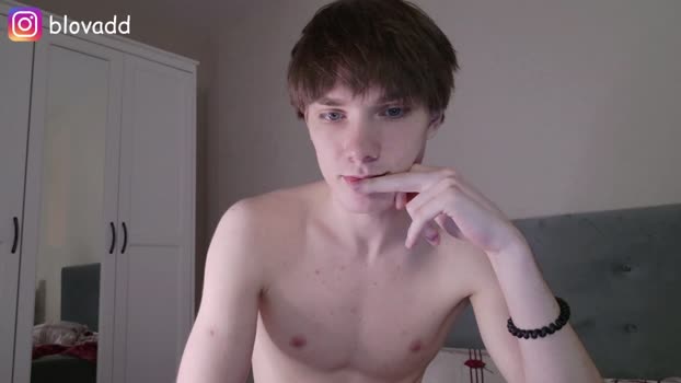 callmenineoneseven 15-05-2024 video juicy