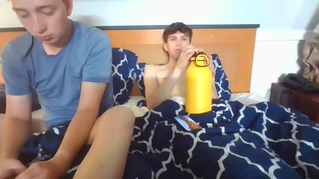 chasepuck 15-05-2024 video ass