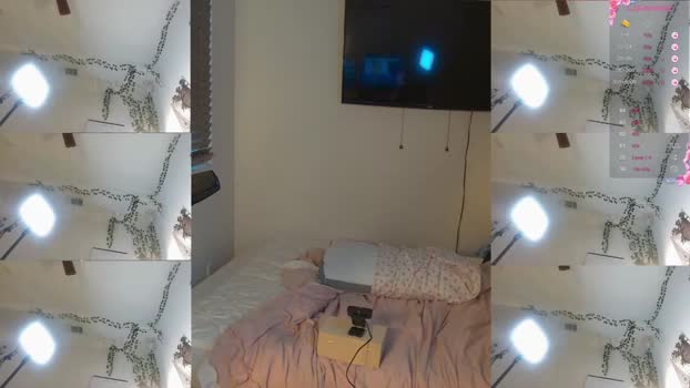 cokia_ 14-05-2024 video ass