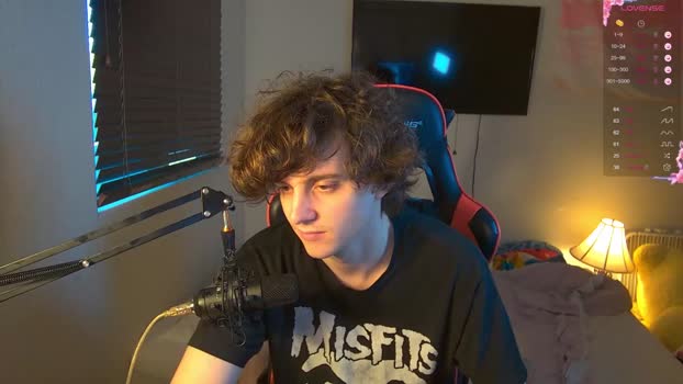 cokia_ 15-05-2024 video sexymale