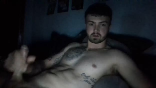 college_guy989 15-05-2024 video sex