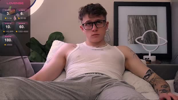 collin_g_g 15-05-2024 video sexyfeet