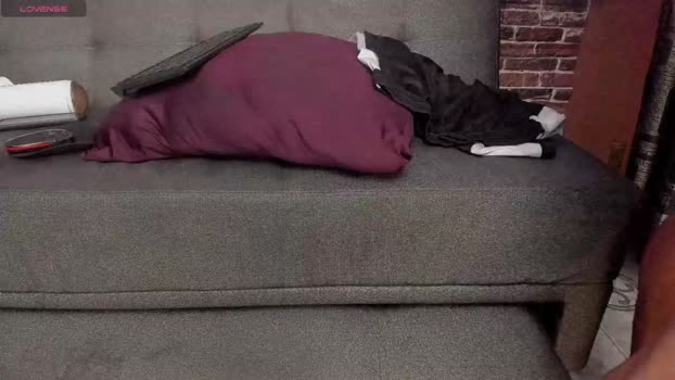 curt_x 15-05-2024 video deepthroat