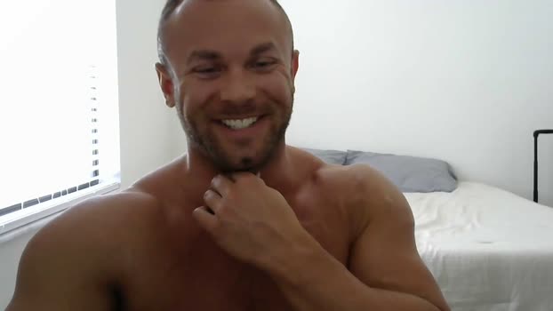 deep_fitness 15-05-2024 video beautiful