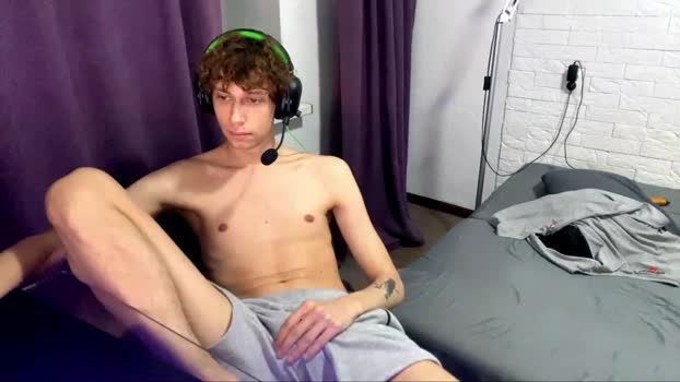 denobluora 14-05-2024 video spanking