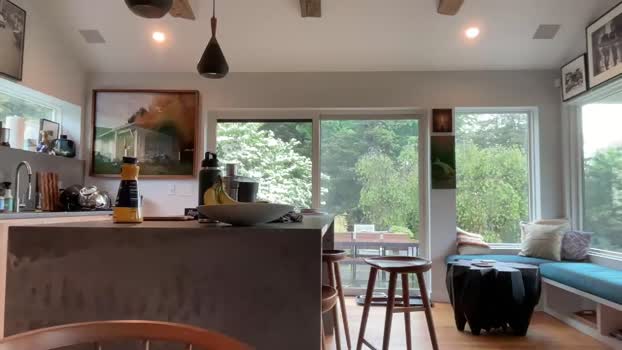 dickmerlot 15-05-2024 video Pretty