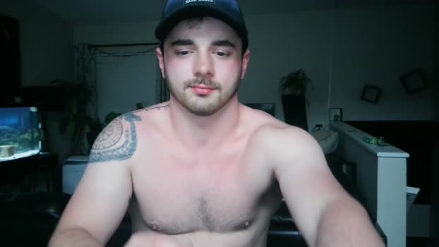 dohmerboyz 15-05-2024 video hot