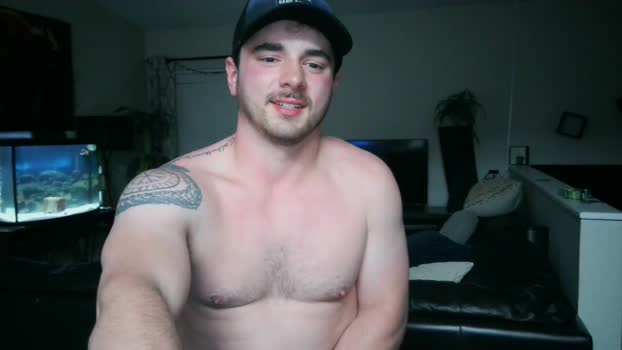 dohmerboyz 15-05-2024 video kink