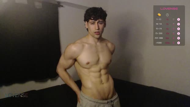 drmozo 14-05-2024 video beautiful