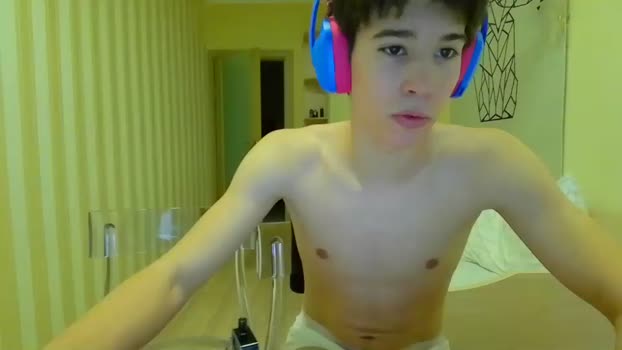 dva_eblana 15-05-2024 video Recorded