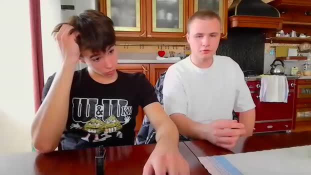 dva_eblana 15-05-2024 video lick