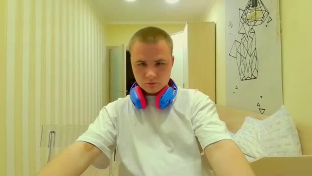 dva_eblana 15-05-2024 video ass