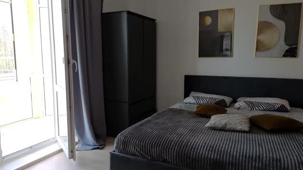 elliot_muscle02 15-05-2024 video analsex