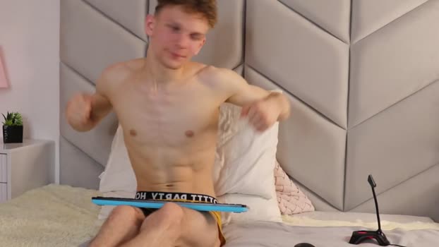 evangibbs 15-05-2024 video Naked