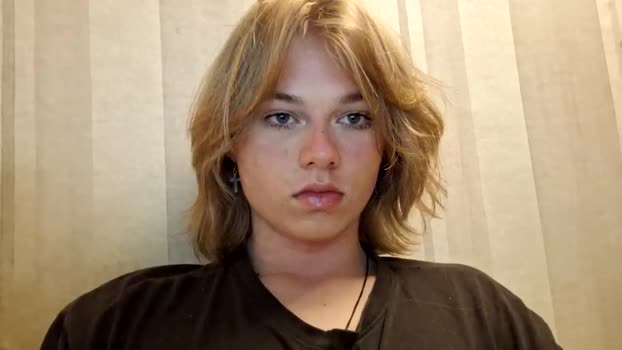 femboybrat 15-05-2024 video Recorded